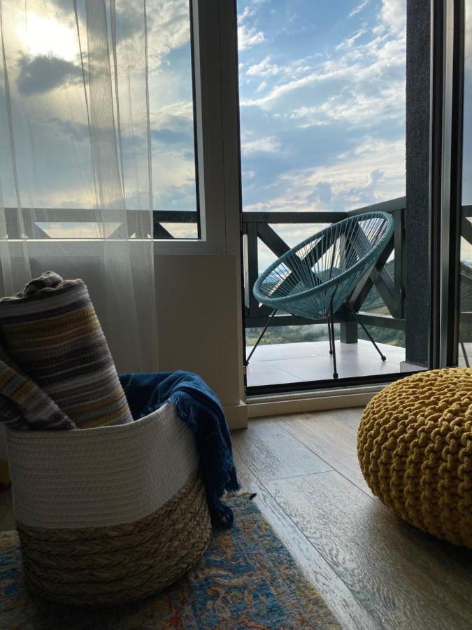 Apartman L8 كوباونيك المظهر الخارجي الصورة